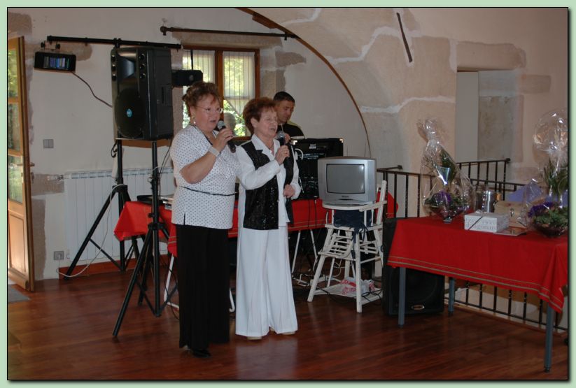 2007-05-06 (121)
